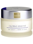 Babor Calming Sensitive Day Cream