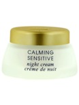 Babor Calming Sensitive Night Cream