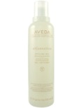 Aveda All Sensitive Styling Gel