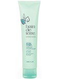 Bain de Terre All Day Straight Safflower Straightening Gel