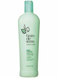 Bain de Terre Green Meadow Balancing Conditioner