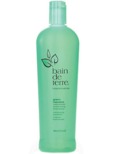 Bain de Terre Green Meadow Balancing Shampoo