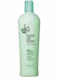 Bain de Terre Jasmine Moisturizing Conditioner