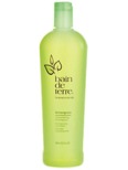 Bain de Terre Lemongrass Volumizing Conditioner