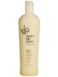 Bain de Terre Passion Flower Color Preserving Conditioner