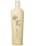 Bain de Terre Passion Flower Color Preserving Shampoo