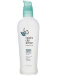 Bain de Terre Recovery Complex Anti-Frizz Shine Serum