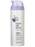 Bain de Terre Recovery Complex Hair Balm