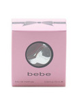 Bebe Mini Bebe EDP