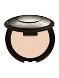 BECCA Boudoir Skin Mineral Powder Foundation - Bliss