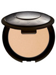 BECCA Boudoir Skin Mineral Powder Foundation - Bloom