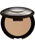 BECCA Boudoir Skin Mineral Powder Foundation - Desire