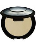 BECCA Boudoir Skin Mineral Powder Foundation - Dream