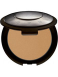 BECCA Boudoir Skin Mineral Powder Foundation - Rapture