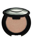 BECCA Brow Powder # Fair