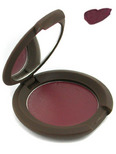 BECCA Creme Blush # Lotus