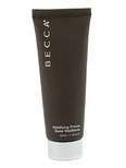 BECCA Mattifying Primer