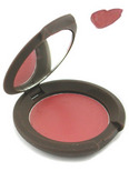 BECCA Creme Blush # Amaryllis