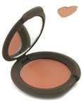 BECCA Creme Blush # Byzantine