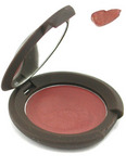 BECCA Creme Blush # Frangipani