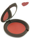 BECCA Creme Blush # Freesia