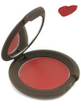 BECCA Creme Blush # Geranium