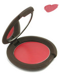 BECCA Creme Blush # Hyacinth