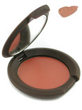 BECCA Creme Blush # Terracotta