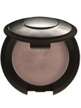 BECCA Creme Eye Colour # Ametrine