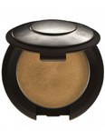 BECCA Creme Eye Colour # Citrine