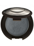 BECCA Creme Eye Colour # Nickel