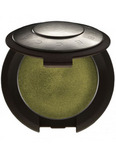 BECCA Creme Eye Colour # Patina