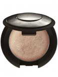 BECCA Creme Eye Colour # Quartz