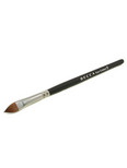 BECCA Eye Colour Brush # 10