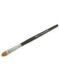 BECCA Eye Concealer Brush # 33