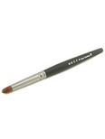 BECCA Eye Contour Brush # 38