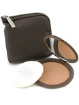 BECCA Fine Pressed Powder # Clove