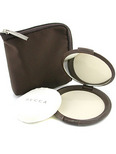 BECCA Fine Pressed Powder # Eggshell