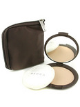 BECCA Fine Pressed Powder # Wheat