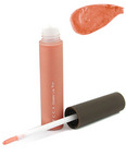 BECCA Glossy Lip Tint # Bellini