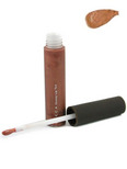 BECCA Glossy Lip Tint # Caipiroska