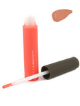 BECCA Glossy Lip Tint # Frappe