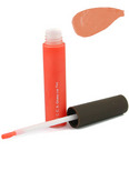 BECCA Glossy Lip Tint # Frisco