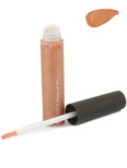 BECCA Glossy Lip Tint # Granita