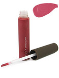 BECCA Glossy Lip Tint # Grenadine