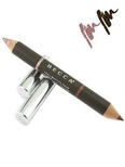 BECCA Line + Illuminate Pencil # Mustique