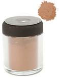 BECCA Loose Shimmer Powder # Athena