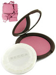 BECCA Pressed Shimmer Powder # Gypsy