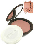 BECCA Pressed Shimmer Powder # Nafertiti