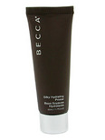 BECCA Silky Hydrating Primer